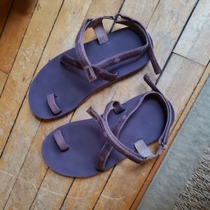 Xero Shoes Veracruz Sz 8